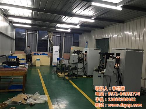 软连接焊接机价格宁德市扩散焊机电子仪器厂