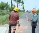 沂水道路测量_山东环宇测绘公司_市政道路测量图片