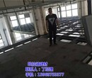 欧拉德建材图loft阁楼板价格loft阁楼板图片