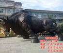 铜雕动物雕塑在线咨询,大型铜牛,大型铜牛古铜色工艺