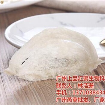 肇慶蟲草價格,上品匯聚,蟲草價格產(chǎn)地批發(fā)價