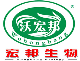 河北宏邦生物科技有限公司