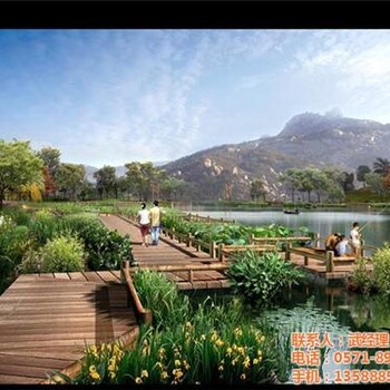 寧波屋頂花園設(shè)計(jì)公司屋頂花園設(shè)計(jì)公司一禾園林