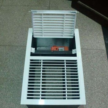 多葉排煙口價(jià)格