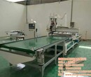 数控下料机_板式家具数控下料机_衣柜数控下料机图片