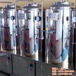 德澳啤酒设备在线咨询_大庆啤酒设备_啤酒设备机器图片
