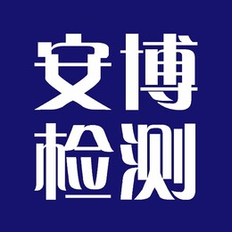 图片0