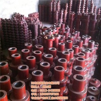 枣庄造纸厂纸浆泵春雨泵业低扬程纸浆泵型号