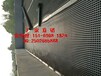 惠州2.5公分蓄排水板￥梅州3公分车库顶板排水板