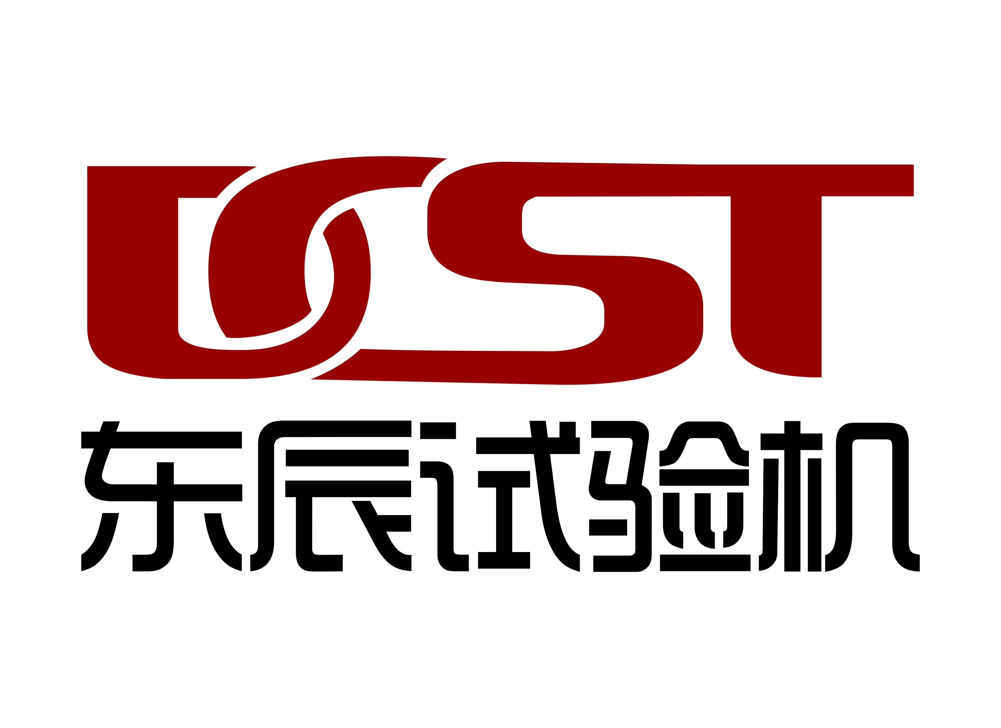济南东辰试验仪器有限公司