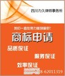 海外商标注册流程,黑龙江海外商标注册,软件著作权登记图片