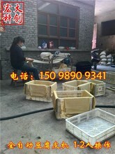 豆腐皮设备生产线_湖南衡阳豆腐皮设备_宏大科创豆腐皮机械