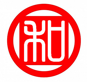 山東和晟機械設備有限公司