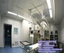 盘锦净化手术室康汇医院的不二之选图净化手术室空调