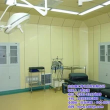 固原手術(shù)室設(shè)備_康匯手術(shù)室圖_手術(shù)室設(shè)備管理制度