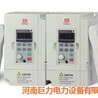 汝南德玛变频器德玛变频器销售德玛变频器37KW