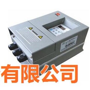 梁园区德玛变频器德玛变频器销售图德玛变频器22KW