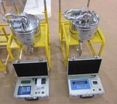 深圳sunx压力传感器生产厂商sunx压力传感器公司