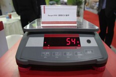 深圳单片机传感器公司单片机传感器厂家图片0