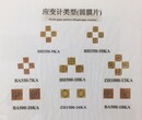 深圳芯片传感器生产厂商芯片传感器货源图片