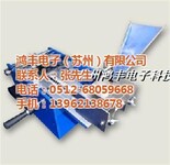 剪脚治具配件昆山剪脚治具合成石治具