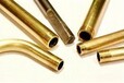 高质量铜弯管规格高质量铜弯管英菲尼奥