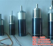 小型减速电机萍乡电机山东山博电机生产厂家