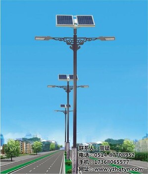 太阳能电池板_环球太阳能图_单晶太阳能电池板