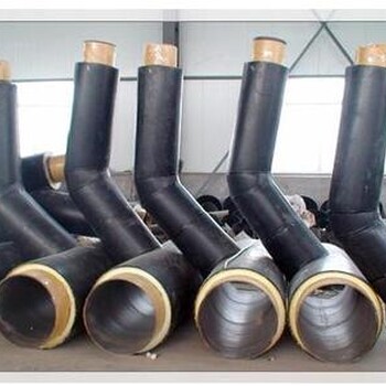 澳门防腐钢管品种繁多,涂塑钢管