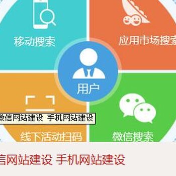 合肥网络公司