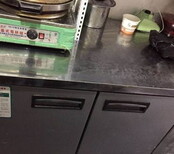 上海盛寶冰柜售后服務中心故障報修圖片0