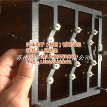 太倉AOI治具撈板治具供應(yīng)AOI治具圖片