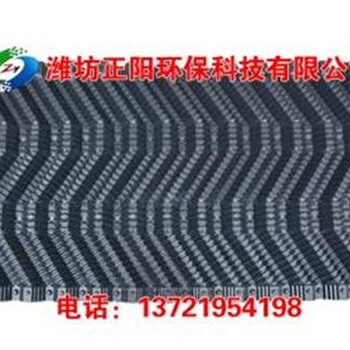 冷卻塔正陽(yáng)環(huán)保科技商家昌樂(lè)冷卻塔填料廠