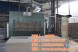 明达木业机械制造图贴面机维护贴面机