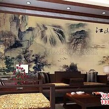 万能平板打印机_5D智能浮雕机详情说明www515pscom