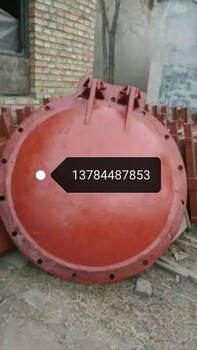 質(zhì)量頂呱呱的啟閉機(jī)閘門(mén)生產(chǎn)廠(chǎng)家