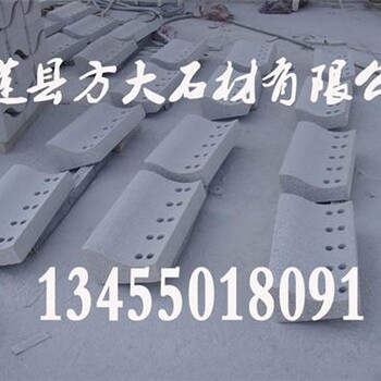 內(nèi)蒙古S型路緣石_花崗巖S型路緣石_S型路緣石生產(chǎn)廠家