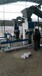 科磊专业生产水溶肥包装机
