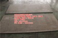 山东耐磨板,亿锦天泽,106堆焊耐磨板厂家