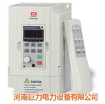 德玛变频器维修_登封变频器德玛_90KW变频器德玛销售