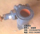 永昌泵业已认证北京纸浆泵纸浆泵故障排除图片