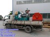 西藏榨油机榨油机购买哪种好棉籽榨油机