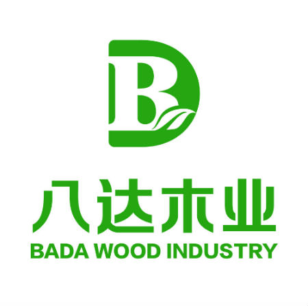 西安市未央区八达木业经销处
