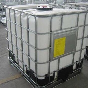 枣庄200L塑料桶，化工桶，吨桶厂家