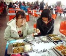 罗湖工厂食堂承包-员工饭堂-餐饮服务-深圳佳康餐饮图片