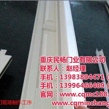 民暢門業(yè)公司圖,pvc折疊門批發(fā)商,潼南折疊門批發(fā)
