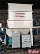 科发机械信誉在线咨询吸粮机移动式吸粮机图片