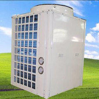 空调商用中央空调维修,冷水机组冷库热水器安装保养
