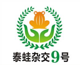 四川昌胜亿民农业科技有限公司