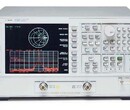 Agilent8753E网络分析仪回收